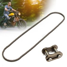 For 47cc 49cc - mini, moto