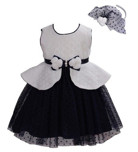New flower girl party - new,