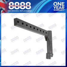 Spindle Arm (LH) (3148819M91)