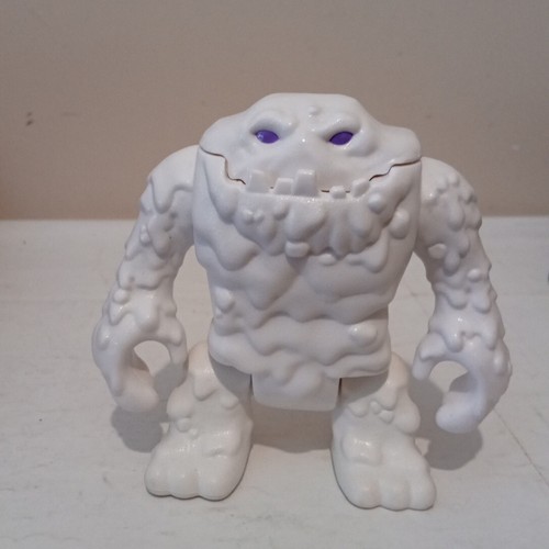 Imaginext super friends - dc,