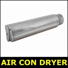 Air Conditioning Dryer FOR