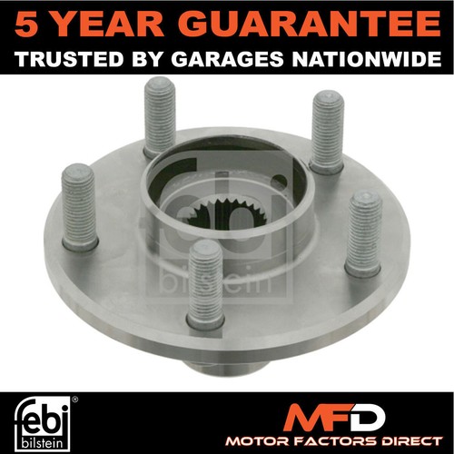 Fits ford mondeo 2000 2007 - fits,