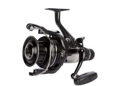 Shimano Baitrunner X-Aero 8000 RA Reel - Carp Coarse Fishing Baitrunner Reel