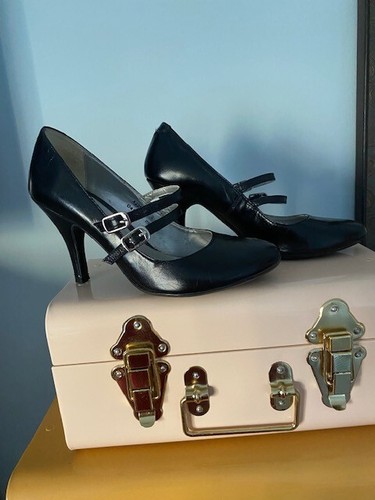 Gorgeous double strap - strap, by