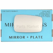 For golf mk1 gti - for,