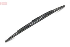 Wiper Blade Driver Side Fits