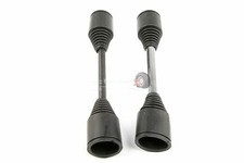 Rovan 9MM Baja Drive Shafts -