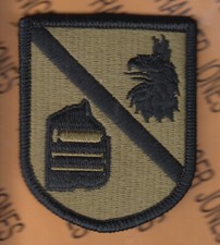 U.S Army DLI Defense Language