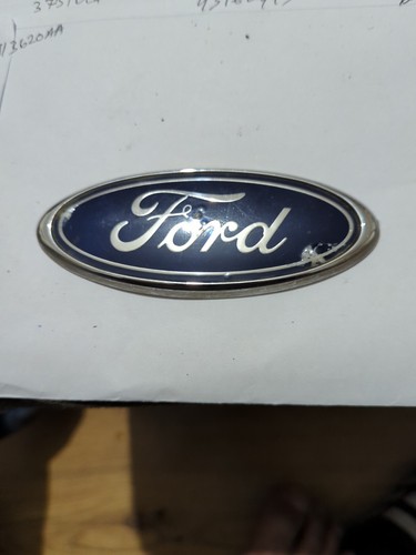 Genuine ford mondeo - 1×,