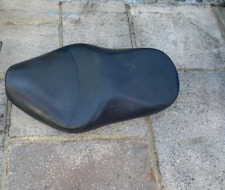 Kawasaki Vn 800 Drifter Bench Original Seat Driver's Seat 99-05