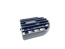 VAUXHALL CORSA C DASHBOARD DASH HEATER BLOWER VENT (1) 2000-2006 ?