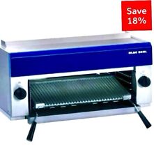 Blue Seal Evolution Series 900mm Electric Salamander