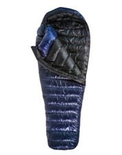 Western Mountaineering