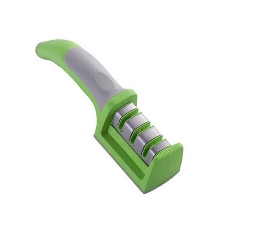 Stage knife sharpener - 3,