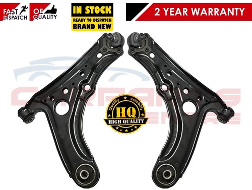 For polo 6n2 1999 2001 - polo, 1999-2001
