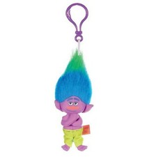 Creek Trolls Doll DreamWorks