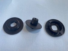 FIT MITSUBISHI Car Mat Fixings