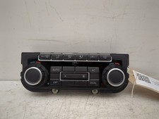 2010 VOLKSWAGEN PASSAT GT CC