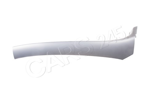 Genuine mercedes r172 slc slk - genuine,
