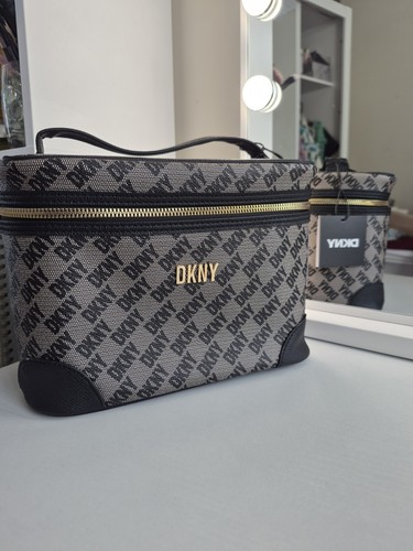 Limited edition dkny makeup - limited,