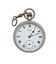 Antique nestor swiss gents - antique,