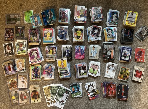 Topps panini futera - futera, football