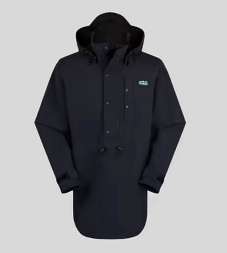 Ridgeline men monsoon - ridgeline, men’s