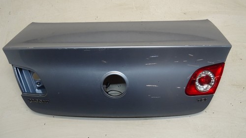 Passat 3c - vw,