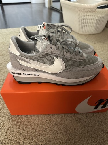 Nike ldv waffle men - waffle, men's