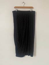 Elemente Clemente Skirt Size 4