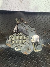 MK3 HONDA CR-V HIGH PRESSUR