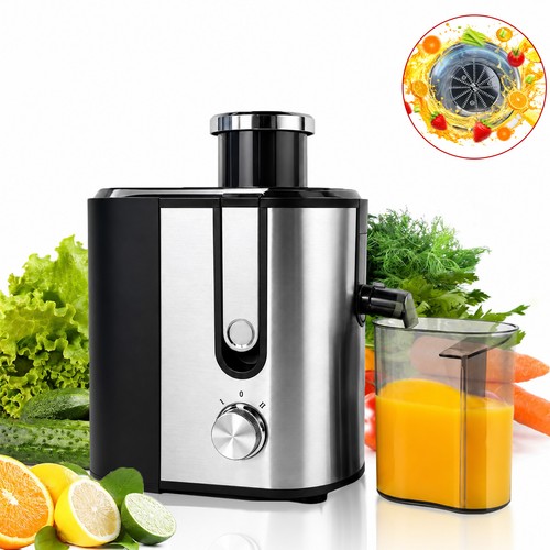 1300w centrifugal juicer - centrifugal,