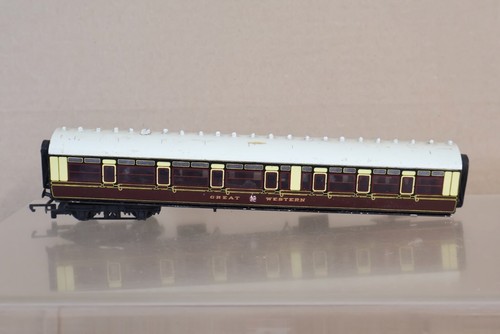 Models kit built repair - models,