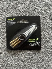 1 x SET UNICORN PHASE 5