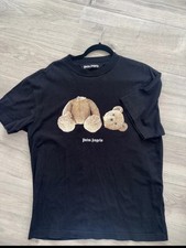 Palm Angels Men's T-Shirt