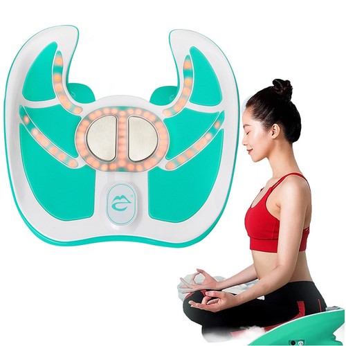 Ems pelvic floor muscle - ems,