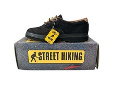 vintage LA gear street flash