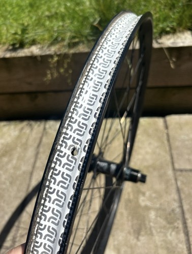 Ethirteen grappler alloy wheel - ethirteen,