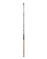 Hydrus Neo T-Match Fishing Rod