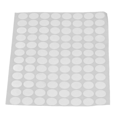 Pool table marker dots - table,