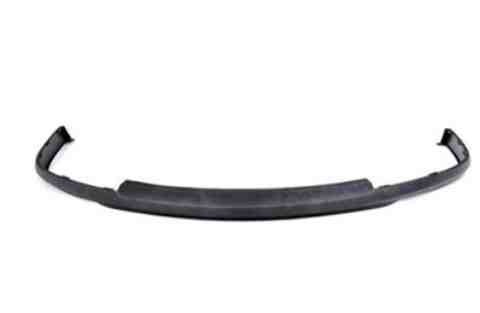 Porsche 911 997 front bumper - 911,