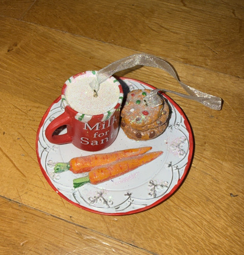 Milk cookies carrot for - cookies,