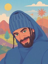 Hornby Dublo EDL11 Gresley A4