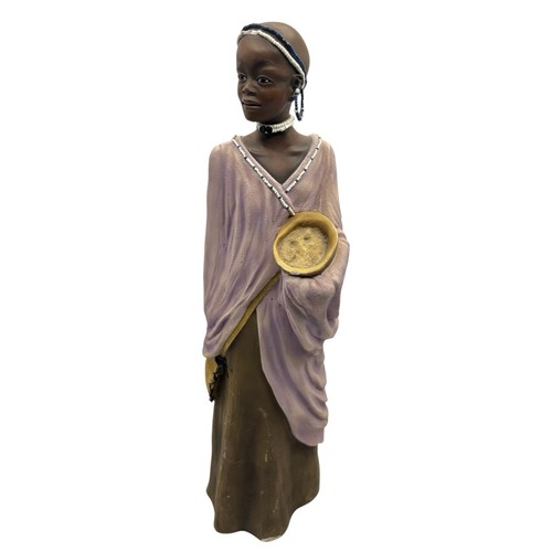 Soul journeys maasai - journeys,