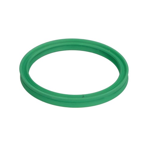 Thermotec dcb088tt gasket - thermotec,