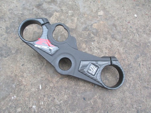 Suzuki gsxr 1000 gsxr1000 - suzuki, l6