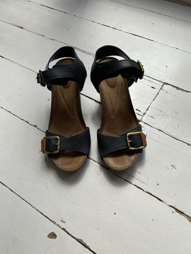 Clarks artisan karely hail - artisan,