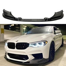 For 2018-20 BMW M5 F90 3D