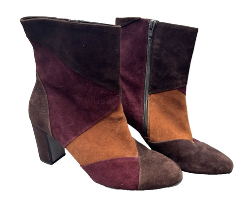 Gabor ankle boots women - gabor, uk