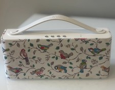 Cath kidston little - kidston,